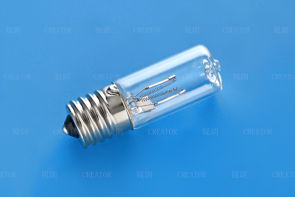 Reliable UV lamp manufacturer China