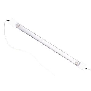 Wholesale UV lamps China