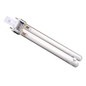 Best UV high pressure mercury lamp 2026