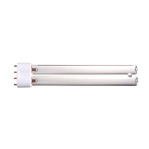 UV lamp supplier factory