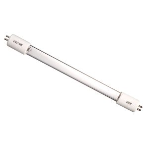 UV lamp supplier factory