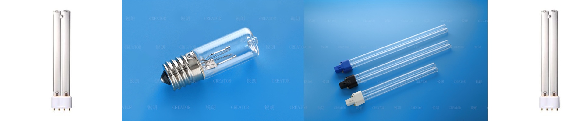 Slider Image 3